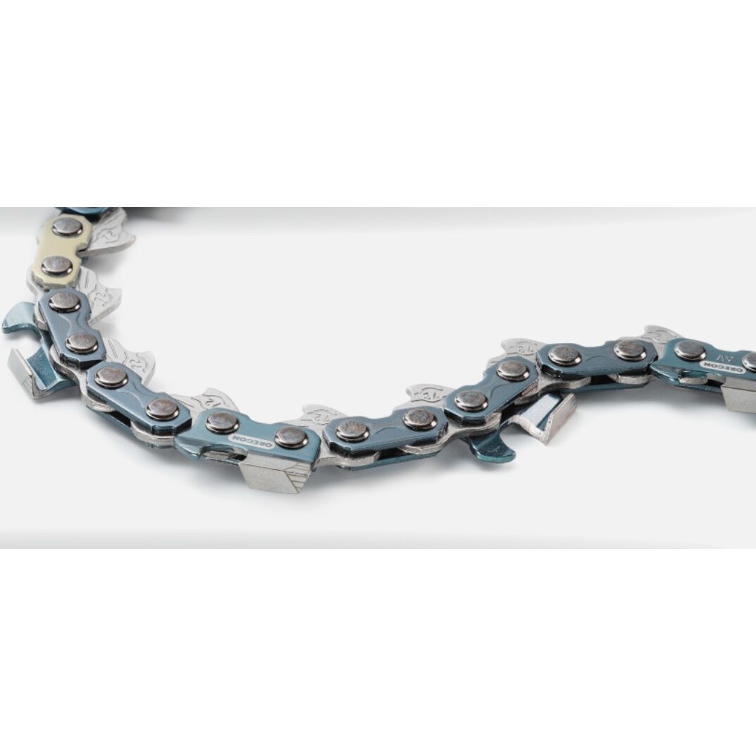 Lanț PowerCut, Oregon, 45 cm (18 inch), 3/8 inch, 1.5 mm, 73EXL068E