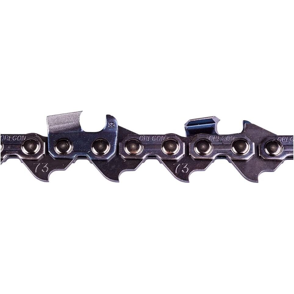 Lanț Powercut, Oregon, 60 cm (24 inch), 3/8 inch, 1.5 mm, 73LPX084E