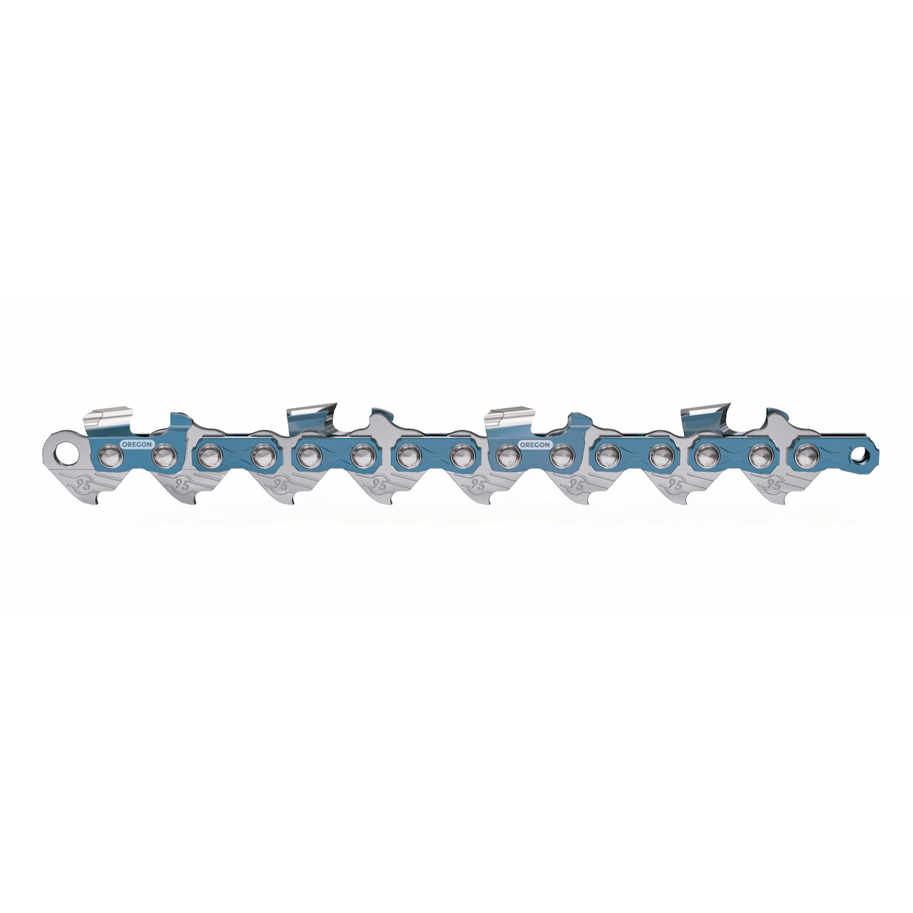 Lanț SpeedCut, Oregon, 33 cm (13 inch), 0.325 inch, 1.3 mm, 95TXL056E