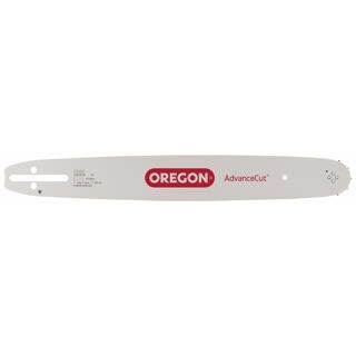 Șina AdvanceCut, Oregon, 45 cm (18 inch), 3/8 inch, 1.6 mm, 183SLHD025