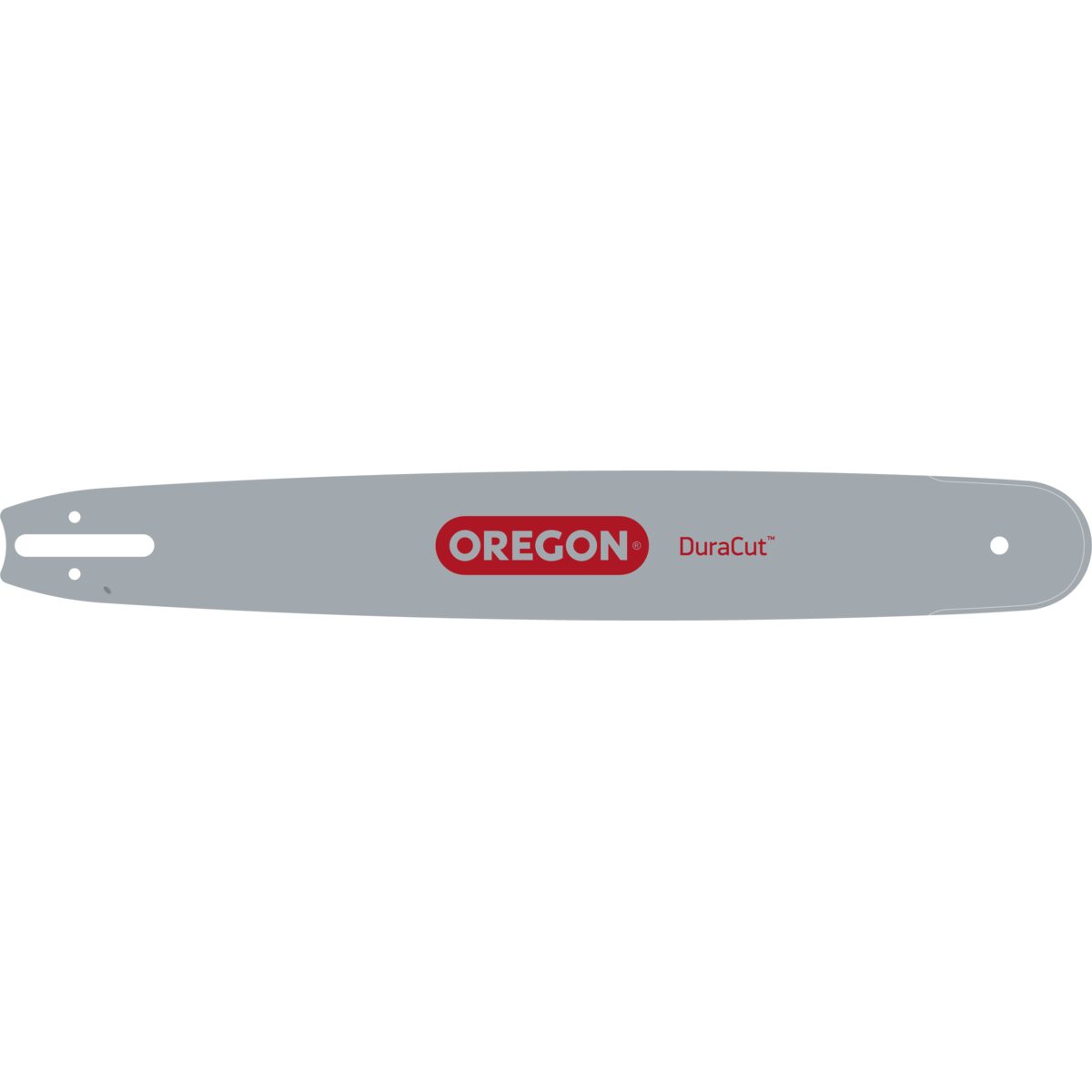 Șina DuraCut, Oregon, 45 cm (18 inch), 3/8 inch, 1.5 mm, 188ATMD009