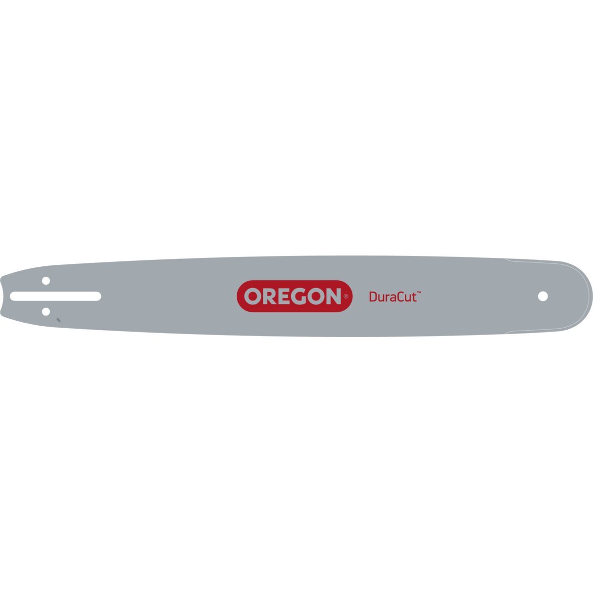 Șina DuraCut, Oregon, 90 cm (36 inch), 3/8 inch, 1.6 mm, 363ATLD009